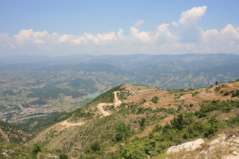 Albania_2009 131